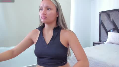 Annie and Stefan online show from 01.13.25