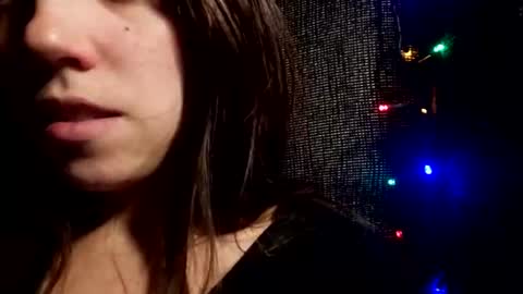 annieartlive online show from 01.07.26