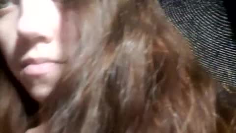 Snapshot of annieartlive chatting on 02.27.26 annieartlive online show from 02.27.26