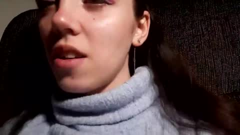 Snapshot of annieartlive chatting on 03.15.26 annieartlive online show from 03.15.26