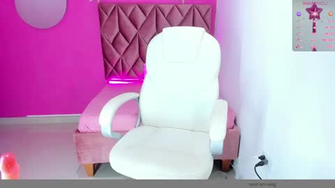 annieboobs_ online show from 01.08.25