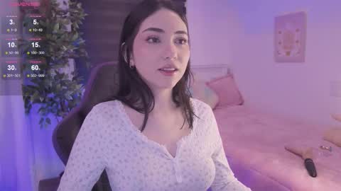 Cassandra online show from 11.07.25