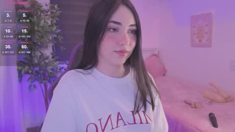 Cassandra online show from 01.14.26