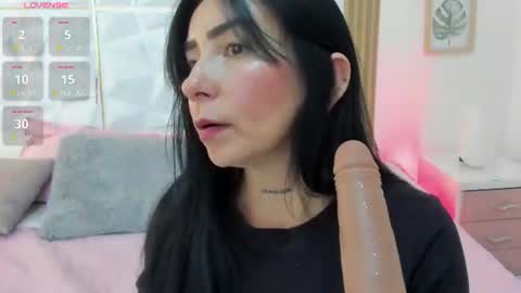 Snapshot of anniee_333 chatting on 07.14.26 online show from 07.14.26