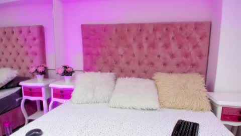 Annie  online show from 01.21.25