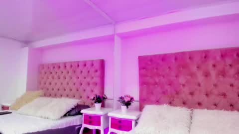 Annie  online show from 01.22.25