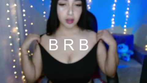   Annie  Independent model Hello all offline tokens are appreciated  thank you for your support.33 online show from 04.05.26