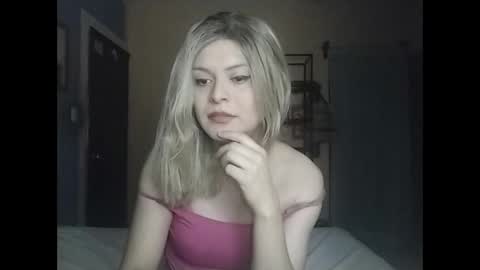 JarochaFem online show from 05.02.26