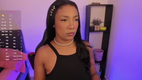 A N N I E online show from 01.05.25