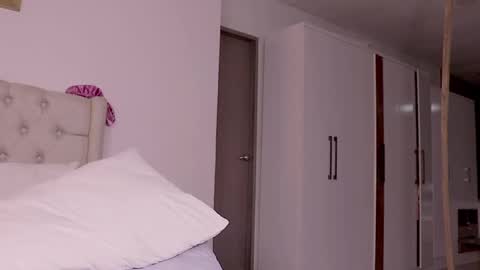 Dulce candyxxx online show from 12.05.24