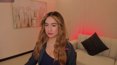 Annie Monroe online show from 02.26.26