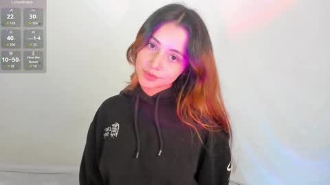 Annie online show from 11.19.25