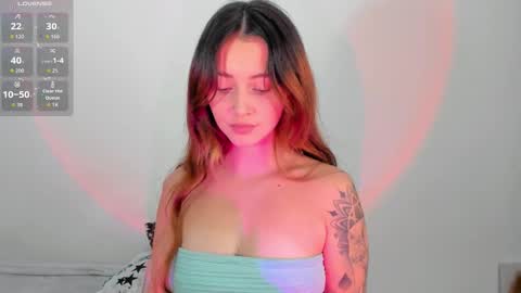 Annie online show from 11.20.25