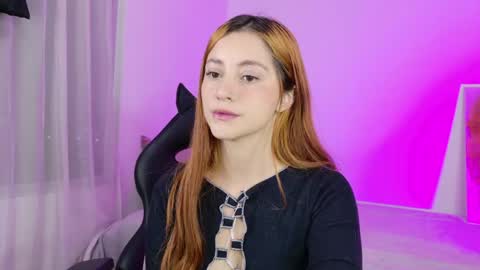 Annie online show from 03.17.26