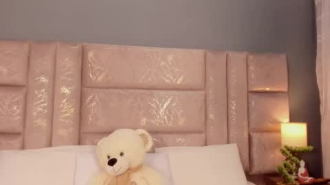 Annie online show from 09.18.25