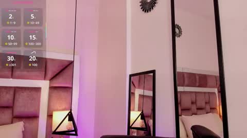 Annie online show from 01.08.26