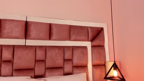 Annie online show from 03.09.26