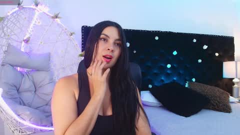 ANNIE  online show from 09.20.25