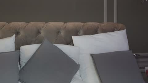 AnnieStyles online show from 01.26.25