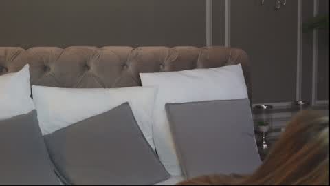 AnnieStyles online show from 01.31.25