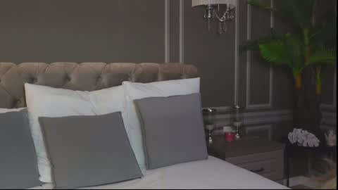 AnnieStyles online show from 02.07.25