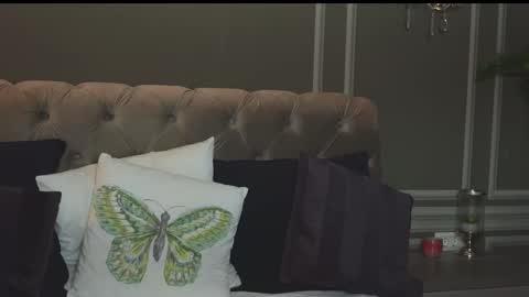 AnnieStyles online show from 02.27.25