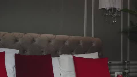 AnnieStyles online show from 11.14.25