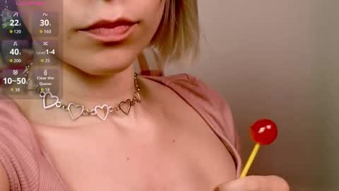 annietinky online show from 12.17.25