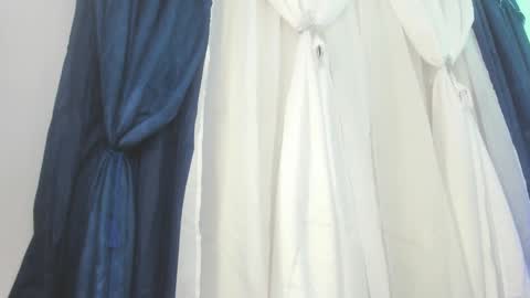 Angels Melody online show from 12.17.24