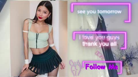 Angels Melody online show from 01.22.25