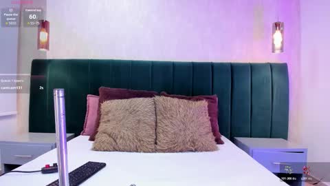 ANNIE  online show from 11.22.25