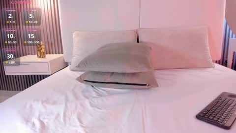 ANNIE  online show from 12.19.25