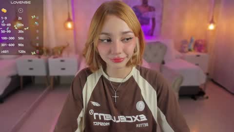 VIVIANNA online show from 12.28.24