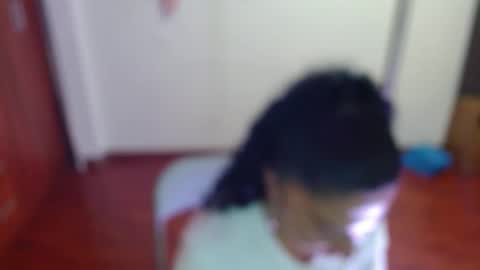 Annita online show from 02.26.25