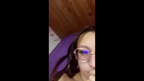 Snapshot of annitha9501462 chatting on 02.03.25 1AngiieMora999 online show from 02.03.25