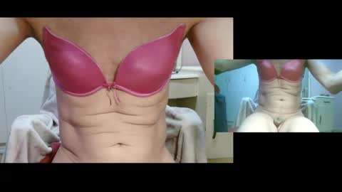 annitsx online show from 02.09.25