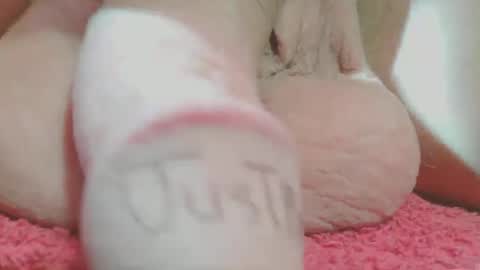 annitsx online show from 02.15.25