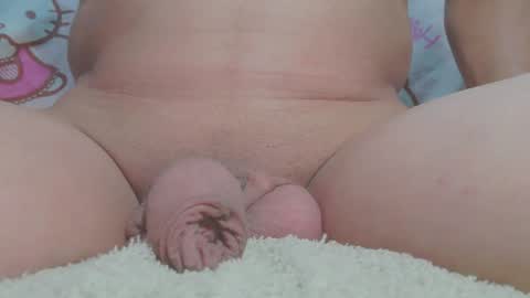 annitsx online show from 01.13.26