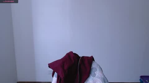 Snapshot of annittaprincess chatting on 12.01.24 Gaby 3 online show from 12.01.24