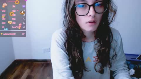 Snapshot of annittaprincess chatting on 12.03.24 Gaby 3 online show from 12.03.24