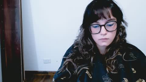 Snapshot of annittaprincess chatting on 01.14.25 Gaby 3 online show from 01.14.25