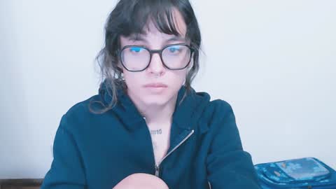 Snapshot of annittaprincess chatting on 01.30.25 Gaby 3 online show from 01.30.25