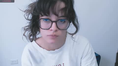 Snapshot of annittaprincess chatting on 02.09.25 Gaby 3 online show from 02.09.25