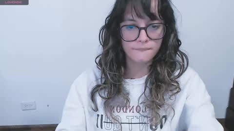 Snapshot of annittaprincess chatting on 02.09.25 Gaby 3 online show from 02.09.25