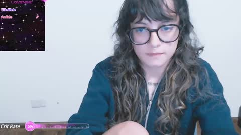 Snapshot of annittaprincess chatting on 02.12.25 Gaby 3 online show from 02.12.25