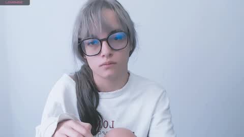 Snapshot of annittaprincess chatting on 02.24.25 Gaby 3 online show from 02.24.25