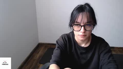 Snapshot of annittaprincess chatting on 09.19.25 Gaby 3 online show from 09.19.25