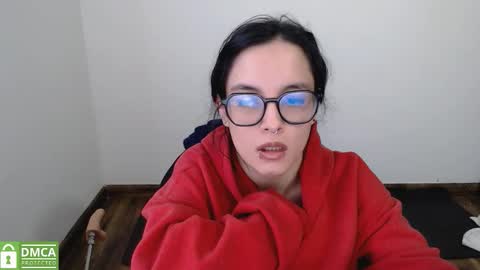 Gaby 3 online show from 11.06.25