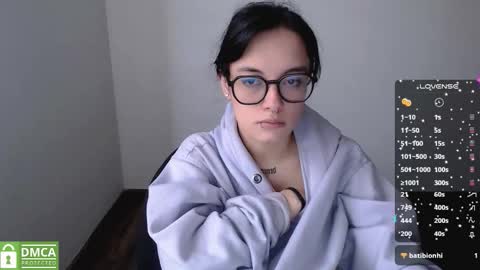 Gaby 3 online show from 11.09.25