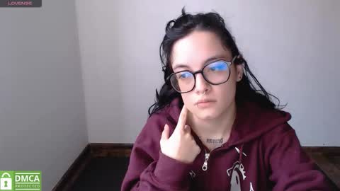 Gaby 3 online show from 11.13.25